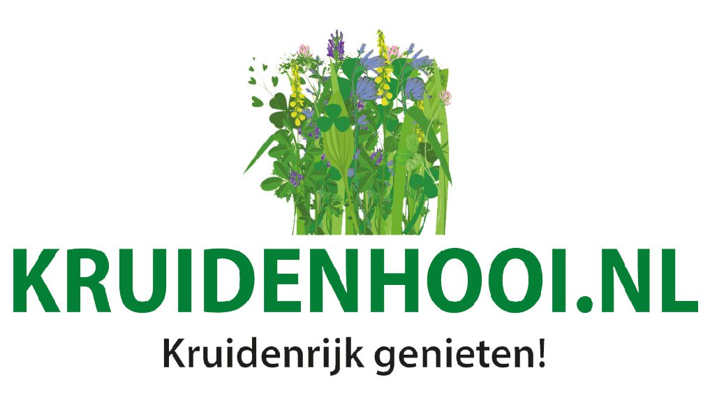 Kruidenhooi